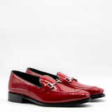 Monti Loafer