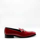 Monti Loafer