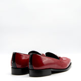 Monti Loafer