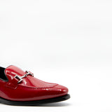 Monti Loafer