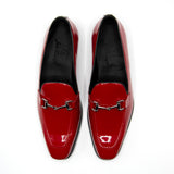 Monti Loafer