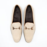 Savile Loafer