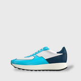 Chunky Trainer