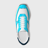 Chunky Trainer