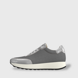 Geneva Trainer