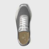 Geneva Trainer