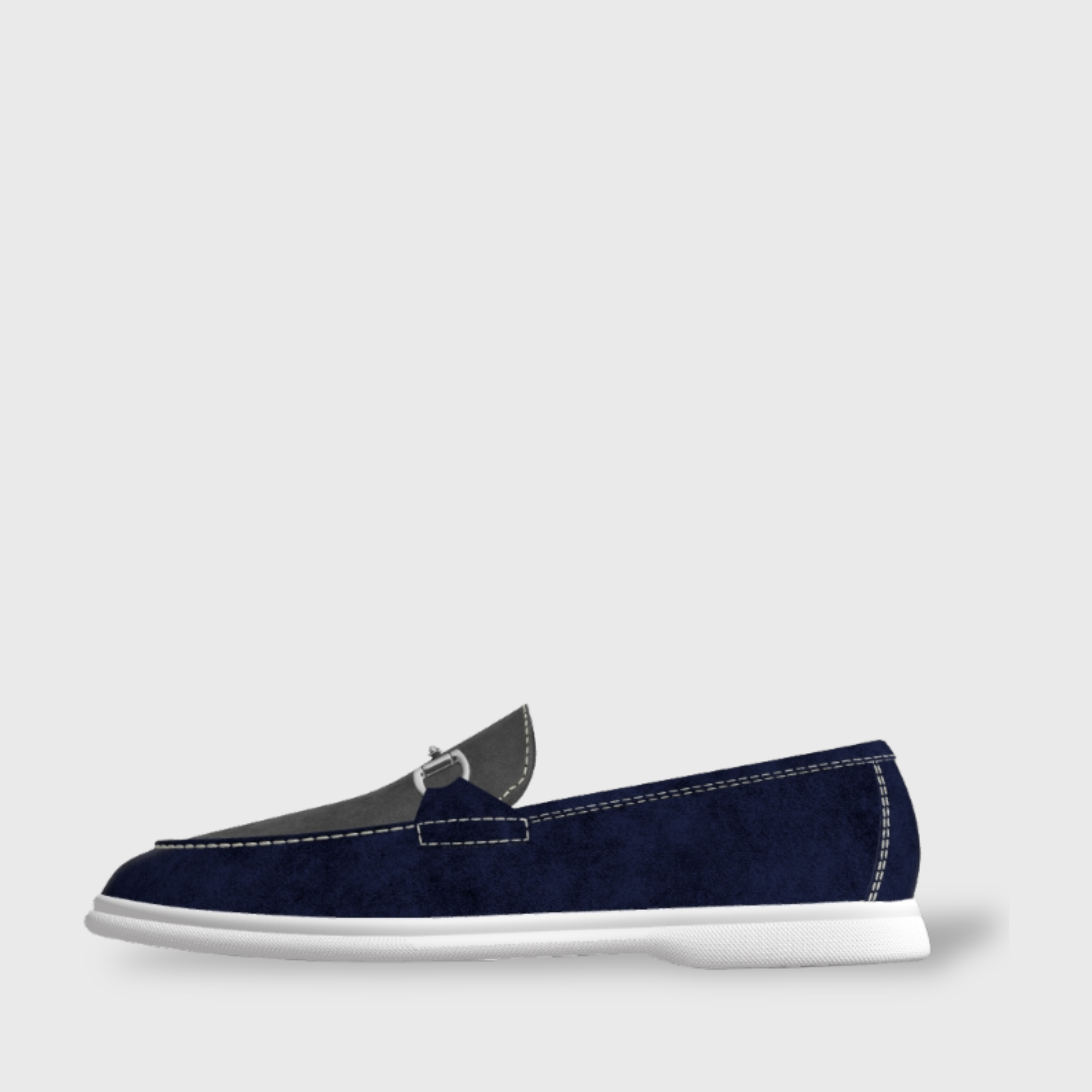 mocflex-navygray.png?crop= mocflex-navygray.png?crop=
